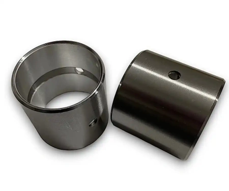 Втулка Bitzer 4JE-13Y-40P 4JE-15Y-40P 4JE-22Y-40P